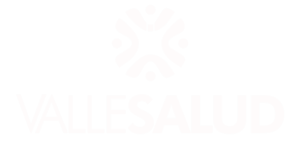 ValleSalud